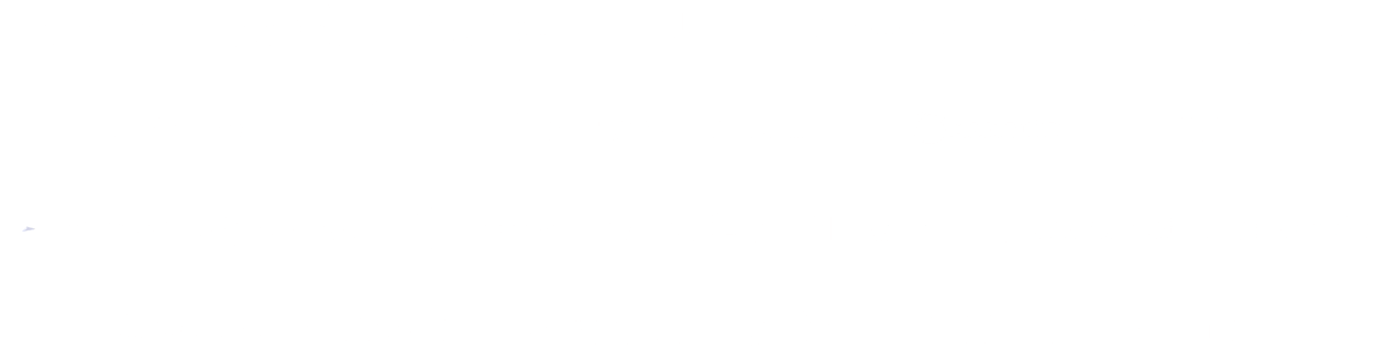 Client Logos_The Brevet Group
